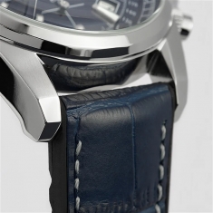 dong-ho-jacques-lemans-jl-1-2117c